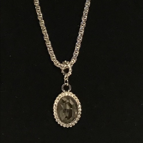 Necklace. - Picture 6 of 6